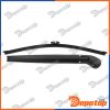 Bras d'essuie-glace arrière 330mm pour BMW | EWB-BM-006, 20-2473